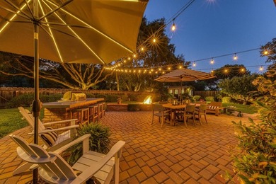 Nestled in the desirable Toro Park Estates, this beautifully - photo 27