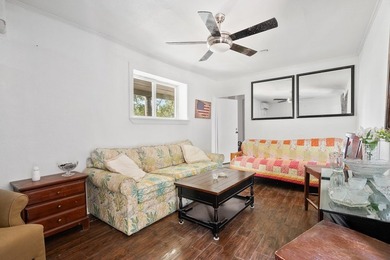Welcome to 120 Retama Lane, a versatile Rockport property - photo 7
