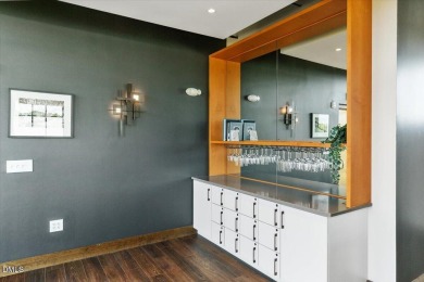 Experience the best of modern urban living in Tessera at Mosaic