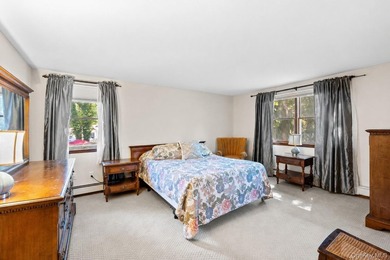 Welcome to this wonderful, expanded Colonial with a spacious - photo 28