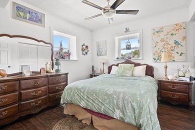 Welcome to 120 Retama Lane, a versatile Rockport property - photo 8