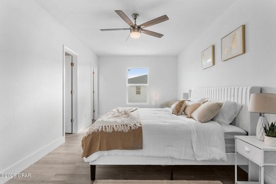 New Construction Townhome Convenient to Tyndall Air Force Base! - photo 29