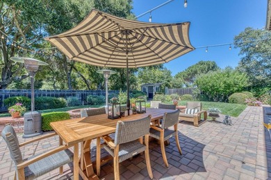 Nestled in the desirable Toro Park Estates, this beautifully - photo 29