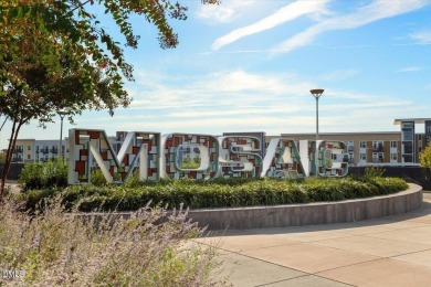 Experience the best of modern urban living in Tessera at Mosaic