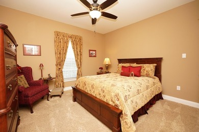 Gorgeous move-in-ready home on an oversized lot! This - photo 30