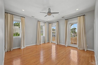Beautiful custom home in Aragon! Main residence has a spacious - photo 30