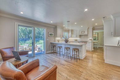 Nestled in the desirable Toro Park Estates, this beautifully - photo 31