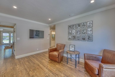 Nestled in the desirable Toro Park Estates, this beautifully - photo 32