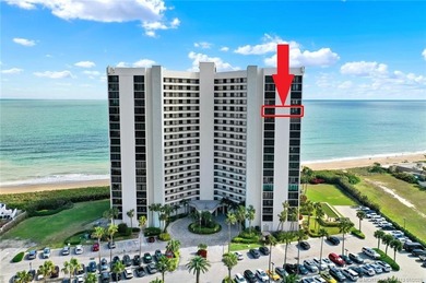 PRINCESS ON HUTCHINSON ISLAND - 2BR/2BA renovated SE end unit - photo 2