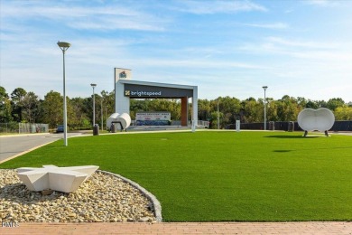 Experience the best of modern urban living in Tessera at Mosaic