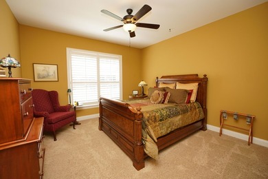 Gorgeous move-in-ready home on an oversized lot! This - photo 33