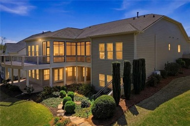 Welcome to a perfect 10 in the highly sought-after Soleil - photo 3