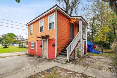 928 West Victory Drive presents a stabilized, income-producing - photo 3