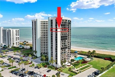 PRINCESS ON HUTCHINSON ISLAND - 2BR/2BA renovated SE end unit - photo 3