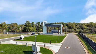 Experience the best of modern urban living in Tessera at Mosaic