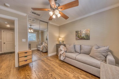 Nestled in the desirable Toro Park Estates, this beautifully - photo 34