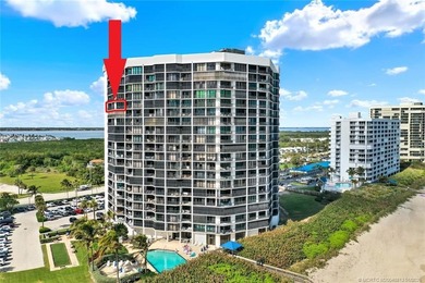 PRINCESS ON HUTCHINSON ISLAND - 2BR/2BA renovated SE end unit - photo 4
