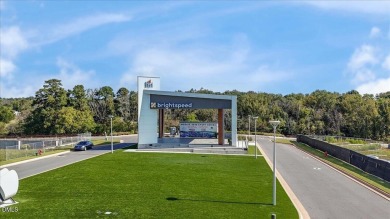 Experience the best of modern urban living in Tessera at Mosaic