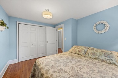 Welcome to this wonderful, expanded Colonial with a spacious - photo 35