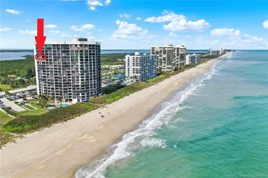 PRINCESS ON HUTCHINSON ISLAND - 2BR/2BA renovated SE end unit - photo 5