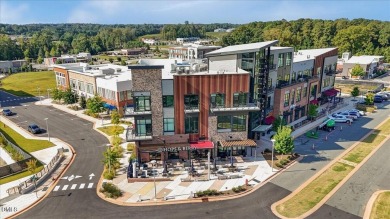 Experience the best of modern urban living in Tessera at Mosaic