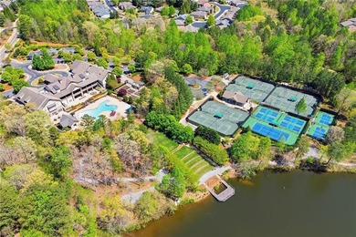 Welcome to a perfect 10 in the highly sought-after Soleil - photo 6