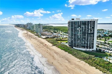 PRINCESS ON HUTCHINSON ISLAND - 2BR/2BA renovated SE end unit - photo 6