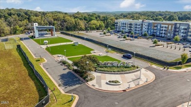 Experience the best of modern urban living in Tessera at Mosaic