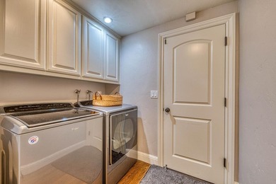 Nestled in the desirable Toro Park Estates, this beautifully - photo 37