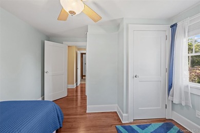 Welcome to this wonderful, expanded Colonial with a spacious - photo 37
