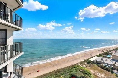PRINCESS ON HUTCHINSON ISLAND - 2BR/2BA renovated SE end unit - photo 7