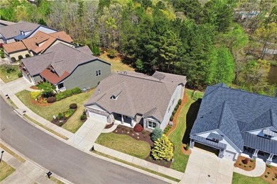 Welcome to a perfect 10 in the highly sought-after Soleil - photo 8