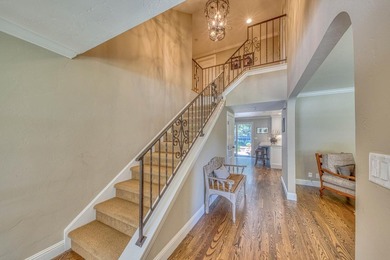 Nestled in the desirable Toro Park Estates, this beautifully - photo 38