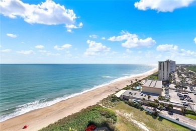 PRINCESS ON HUTCHINSON ISLAND - 2BR/2BA renovated SE end unit - photo 8