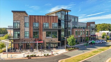 Experience the best of modern urban living in Tessera at Mosaic