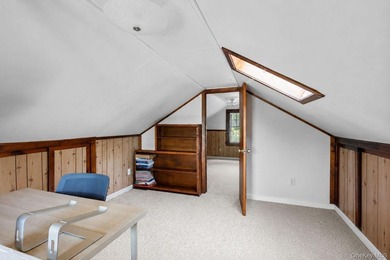 Welcome to this wonderful, expanded Colonial with a spacious - photo 39
