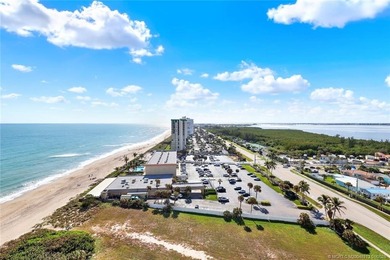 PRINCESS ON HUTCHINSON ISLAND - 2BR/2BA renovated SE end unit - photo 9