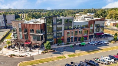 Experience the best of modern urban living in Tessera at Mosaic