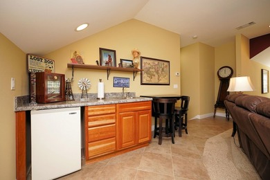 Gorgeous move-in-ready home on an oversized lot! This - photo 40