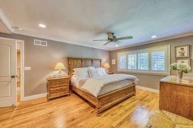 Nestled in the desirable Toro Park Estates, this beautifully - photo 41