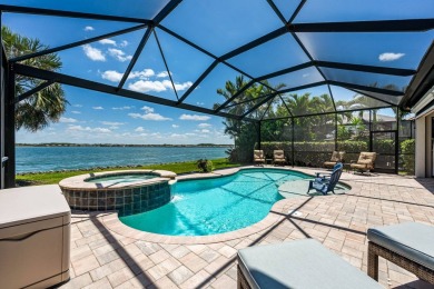 Corkscrew Lakes Home For Sale in Estero Florida