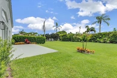 Completely Renovated 3 bedroom, 3.5 baths plus Den Home in Palm - photo 41