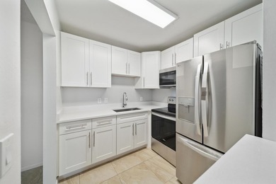 Century Village Lake Condo For Sale in West Palm Beach Florida