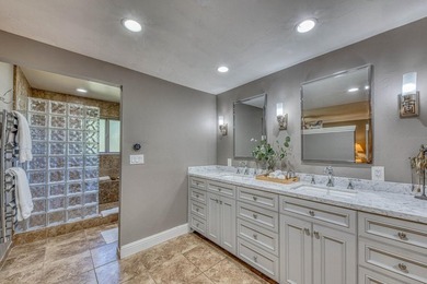 Nestled in the desirable Toro Park Estates, this beautifully - photo 42