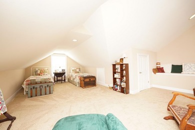 Gorgeous move-in-ready home on an oversized lot! This - photo 43