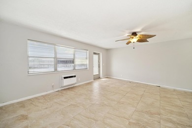 Additional listing photo 2