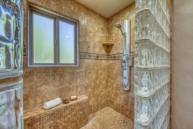 Nestled in the desirable Toro Park Estates, this beautifully - photo 44