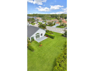 Completely Renovated 3 bedroom, 3.5 baths plus Den Home in Palm - photo 44