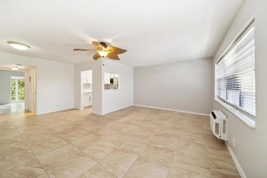 Additional listing photo 3