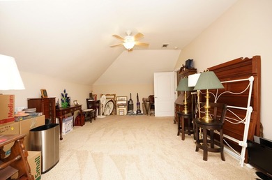 Gorgeous move-in-ready home on an oversized lot! This - photo 45